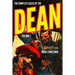The Complete Cases of The Dean, Volume 1