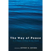 The Way of Peace