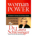 Woman Power: Transform Your Man, Your Marriage, Your Life