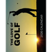 The Love of Golf 2026 Calendar