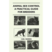 Animal Sex Control - A Practical Guide For Breeders