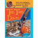 Ten Toes Down: Volume 1