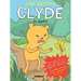 Clyde En Español: Clyde (Spanish Language Edition)