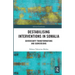 Destabilising Interventions in Somalia: Sovereignty Transformations and Subversions