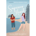 Superior Hearts Summer: Paige & Connor's Story