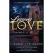 Lessons in Love: A sparkling tale of mystery, murder and romance