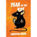 Year of the Rat: Book 1 Lunar New Years