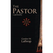The Pastor: A Spirituality