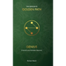 Genius: A Guide to your Activation Sequence