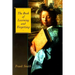 The Book of Learning and Forgetting