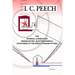 I. C. Peech: The internal combustion, piezoelectric, electrochemical hypothesis of the Great Pyramid of Giza