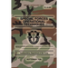 TC 31-29 Special Forces Operational Techniques: September, 1988
