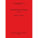 The Churches of Nobadia, Volume II