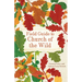Field Guide to Church of the Wild