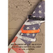 Six Degrees of the Bracelet: Vietnam S Continuing Grip