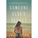 Someone Else's Secret