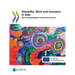 Disability, Work and Inclusion in Italy