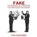 Fake Diseases