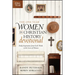 The One Year Women in Christian History Devotional: Daily Inspirations from God's Work in the Lives of Women