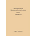Fragments from Hellenistic Jewish Authors, Volume III, Aristobulus
