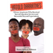 Untold Narratives: African Americans Who Received Special Education Services and Succeeded Beyond Expectations (HC)