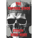 The Torture Kings