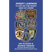 Jersey Lawman: A Life On The Right Side Of Crime