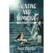 Haunting and Homicide