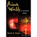 Private Worlds: A Revised Atlas