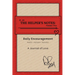 The Helper's Notes: Volume 2