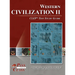 Western Civilization 2 CLEP Test Study Guide