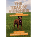 The Year of Sunshine