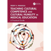 Teaching Cultural Competence and Cultural Humility in Medical Education: A Practical Guide