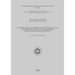 La Ricerca del Benessere Individuale E Sociale: Ingredienti Materiali E Immateriali (Citta Italiane, XII-XV Secolo)