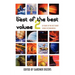 The Best of the Best, Volume 2: 20 Years of the Best Short Science Fiction Novels