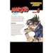 Naruto, Vol. 6: Predator