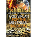 Life After the Tribulation: God's Plan for the Millennial Kingdom