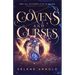 Covens and Curses: Novella