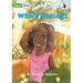 Who's Hiding? - Our Yarning
