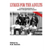 Lyrics For the Adults: A Critical Examination of NWA's Straight Outta Compton