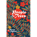 People and Trees: A Trilogy