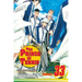 Prince of Tennis, Vol. 33
