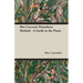 Mrs Curwen's Pianoforte Method - A Guide to the Piano