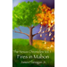 Fires In Mabon