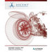 Autodesk Inventor 2021: Design Tools and Strategies (Mixed Units): Autodesk Authorized Publisher