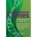 Generous Genes: Raising Caring Kids in a Digital Age