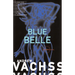 Blue Belle