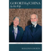 Goforth of China
