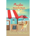 Murder in Mariposa Beach