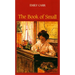 Book of Small